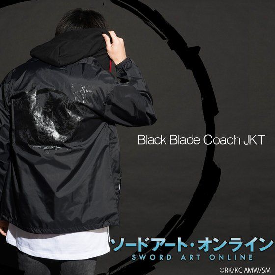\[hA[gEIC~nGtu̓v~HTML ZERO3  Black Blast Coach JKTiR[`WPbgj