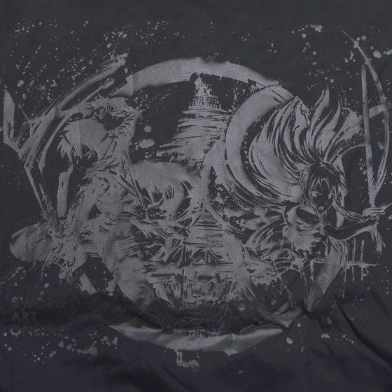 \[hA[gEIC~nGtu̓v~HTML ZERO3  Black Blast Coach JKTiR[`WPbgj