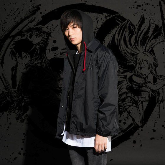 \[hA[gEIC~nGtu̓v~HTML ZERO3  Black Blast Coach JKTiR[`WPbgj