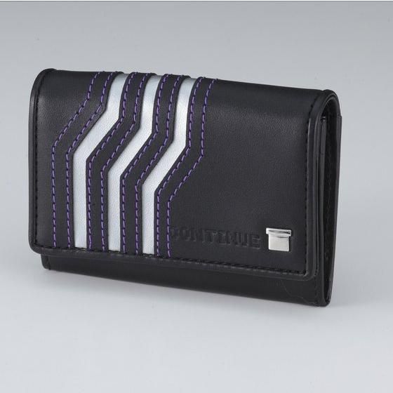 ���ʃ��C�_�[�Q�����@�{�v���h�P�[�X�@�h�t�l���f��