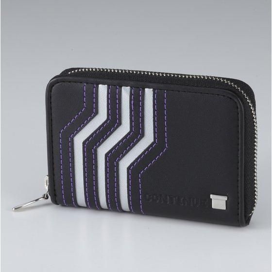 ���ʃ��C�_�[�Q�����@�{�v���E���h���K����@�h�t�l���f��