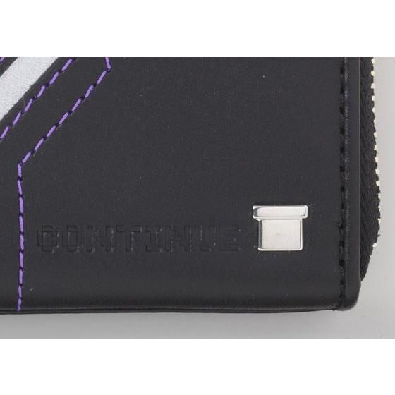 ���ʃ��C�_�[�Q�����@�{�v���E���h���K����@�h�t�l���f��