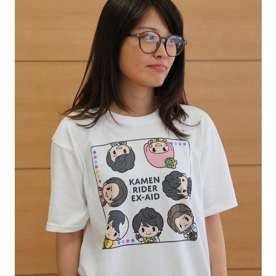 ���ʃ��C�_�[�G�O�[�C�h�@�f�t�H������T�V���c�i���j