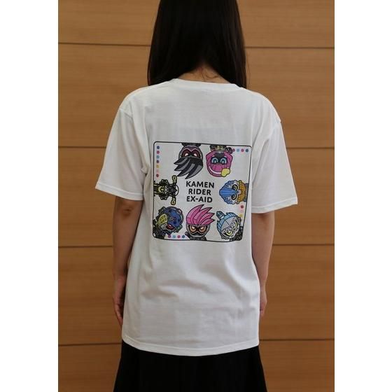 ���ʃ��C�_�[�G�O�[�C�h�@�f�t�H������T�V���c�i���j