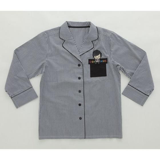 ʃC_[GO[Ch@htl@pW}@AC}XNt