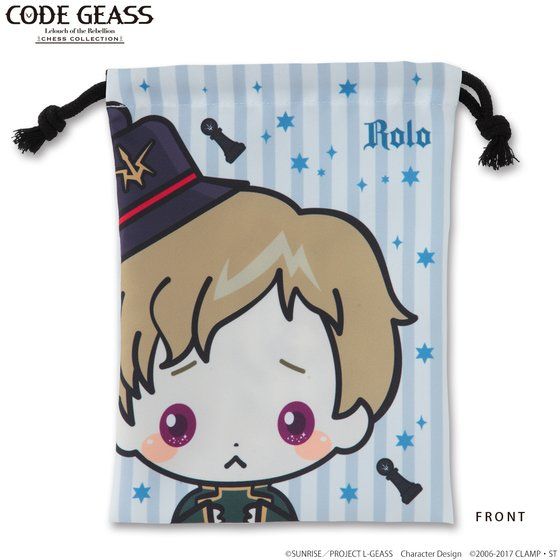 �R�[�h�M�A�X�~�T�����I �В�