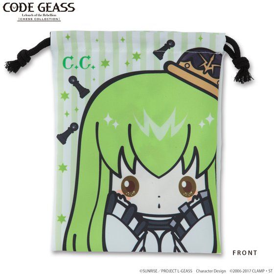 �R�[�h�M�A�X�~�T�����I �В�