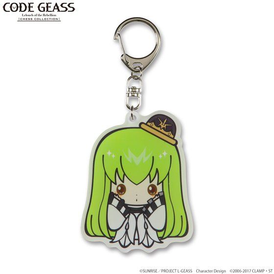 �R�[�h�M�A�X�~�T�����I �A�N�����`���[��