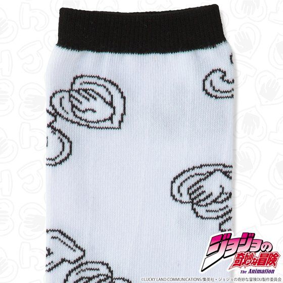 �W���W���̊�Ȗ`���@�_�C�������h�͍ӂ��Ȃ��@�\�b�N�X�@JOJO