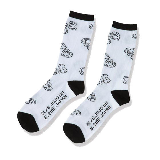 �W���W���̊�Ȗ`���@�_�C�������h�͍ӂ��Ȃ��@�\�b�N�X�@JOJO