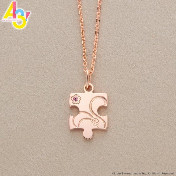 y2 2018N5zA3!@lbNXRNV produced by THE KISSytgz