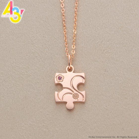 y2 2018N5zA3!@lbNXRNV produced by THE KISSytgz