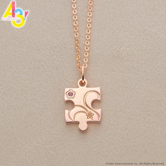 y2 2018N5zA3!@lbNXRNV produced by THE KISSytgz