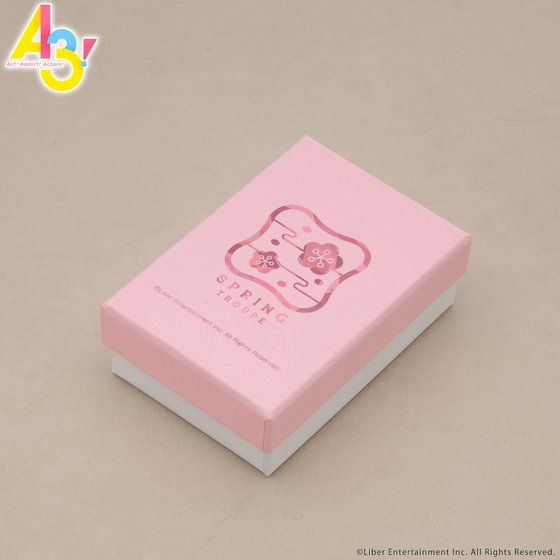 y2 2018N5zA3!@lbNXRNV produced by THE KISSytgz