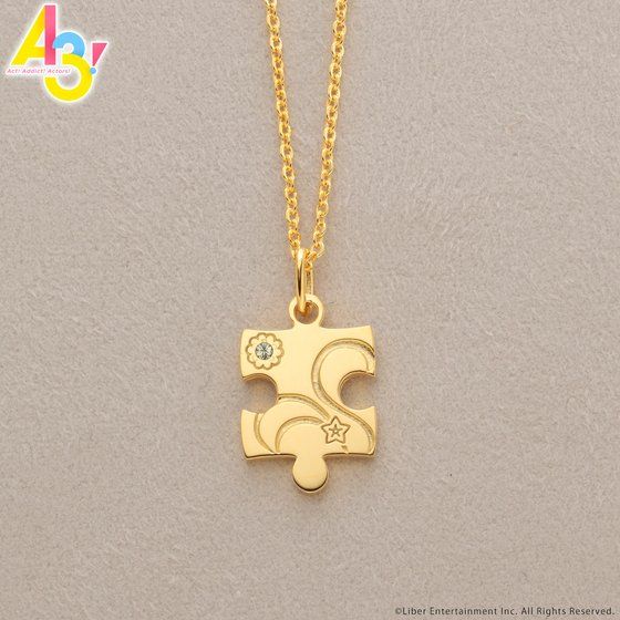 y2 2018N5zA3!@lbNXRNV produced by THE KISSyđgz