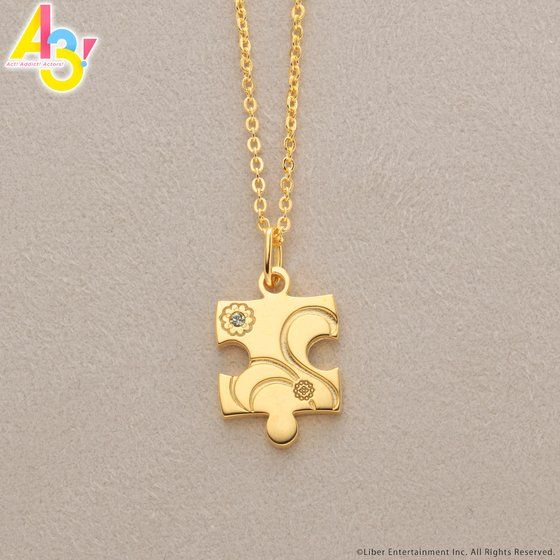 y2 2018N5zA3!@lbNXRNV produced by THE KISSyđgz