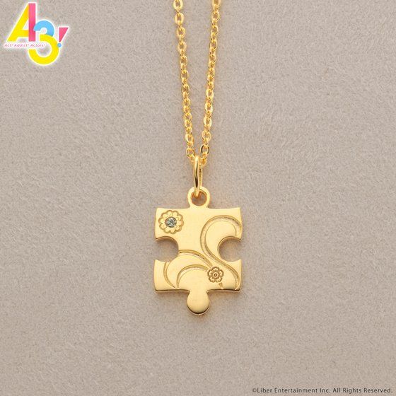 y2 2018N5zA3!@lbNXRNV produced by THE KISSyđgz