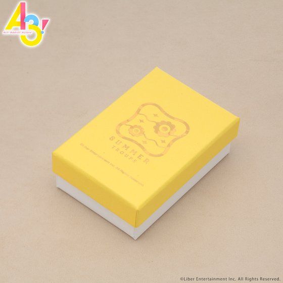 y2 2018N5zA3!@lbNXRNV produced by THE KISSyđgz