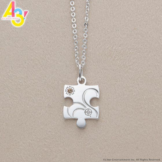 y2 2018N5zA3!@lbNXRNV produced by THE KISSyHgz