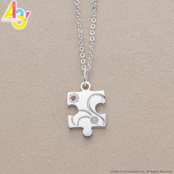 y2 2018N5zA3!@lbNXRNV produced by THE KISSyHgz