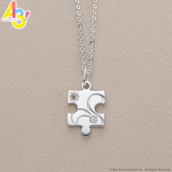 y2 2018N5zA3!@lbNXRNV produced by THE KISSyHgz