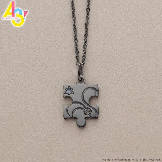 y2 2018N5zA3!@lbNXRNV produced by THE KISSy~gz