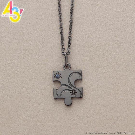 y2 2018N5zA3!@lbNXRNV produced by THE KISSy~gz