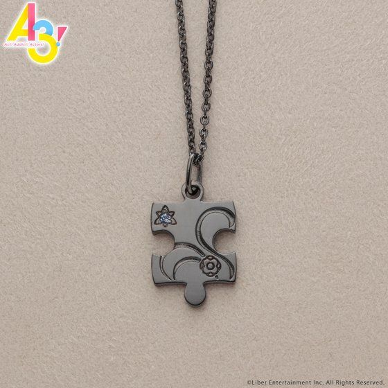 y2 2018N5zA3!@lbNXRNV produced by THE KISSy~gz