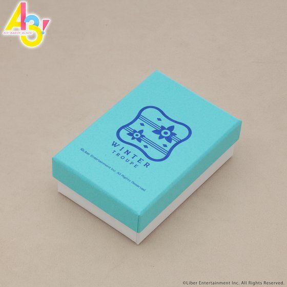 y2 2018N5zA3!@lbNXRNV produced by THE KISSy~gz