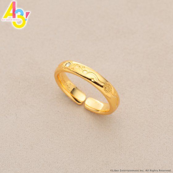 y2 2018N5zA3!@ORNV produced by THE KISSyđgz