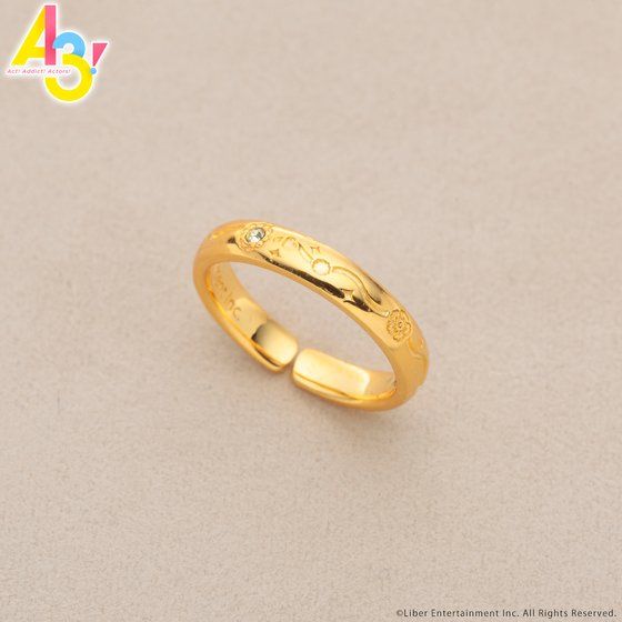 y2 2018N5zA3!@ORNV produced by THE KISSyđgz