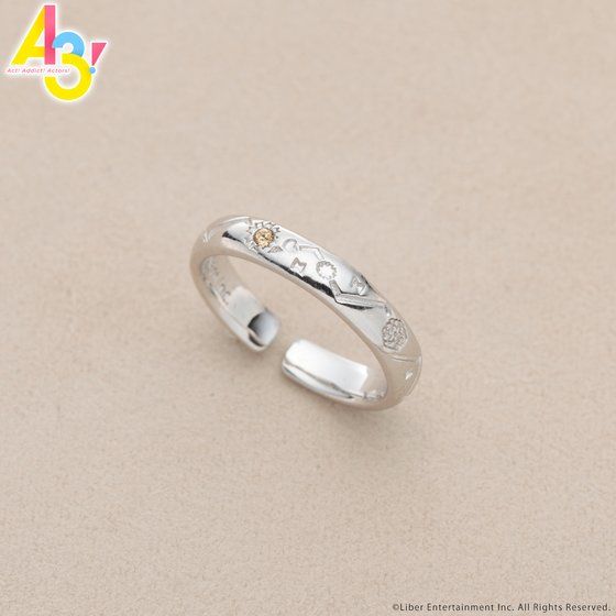 y2 2018N5zA3!@ORNV produced by THE KISSyHgz