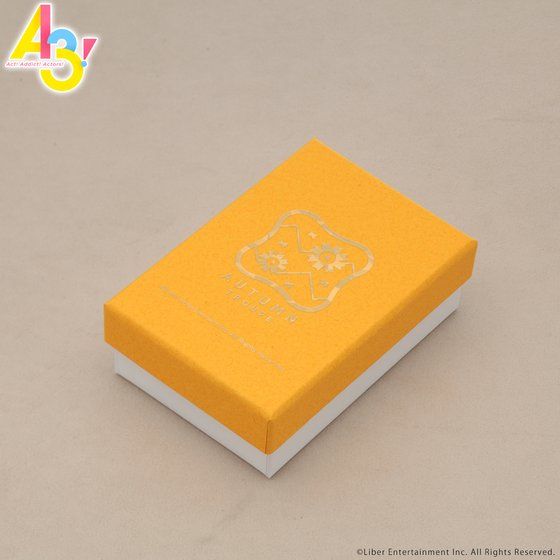 y2 2018N5zA3!@ORNV produced by THE KISSyHgz