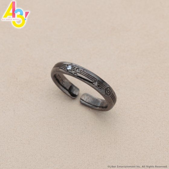 y2 2018N5zA3!@ORNV produced by THE KISSy~gz