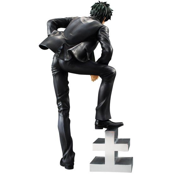 yI̔zG.E.M.V[Y ⍰ y\lY X[cƃKlver.