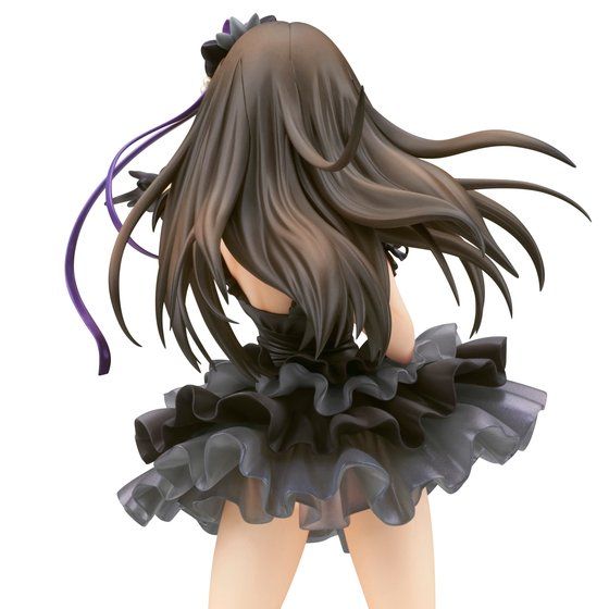 抽選販売】アルファオメガ アイドルマスター シンデレラガールズ