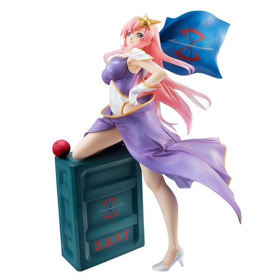 yI̔zGGG m[YA[gACY @mK_SEED DESTINY ~[AELxyTtz