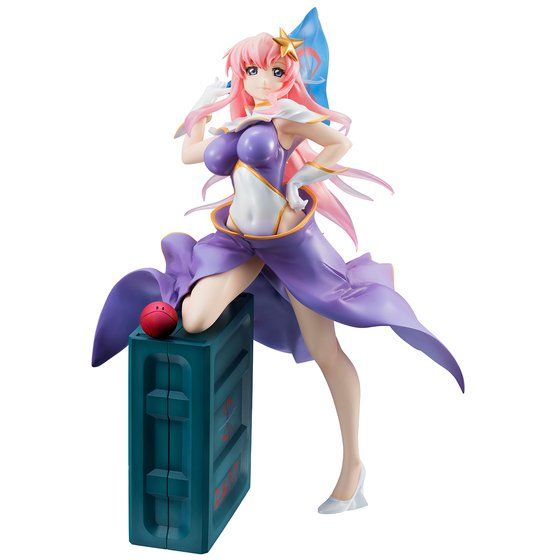 yI̔zGGG m[YA[gACY @mK_SEED DESTINY ~[AELxyTtz