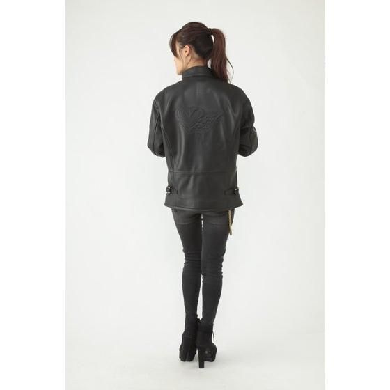 �}�N���XF �V�F�����E�m�[�� ���C�_�[�X�W���P�b�g �y2018�N3�������z