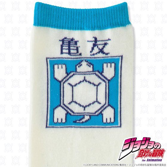 �W���W���̊�Ȗ`���@�_�C�������h�͍ӂ��Ȃ��@�\�b�N�X�@�T�F