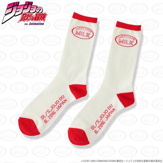 �W���W���̊�Ȗ`���@�_�C�������h�͍ӂ��Ȃ��@�\�b�N�X�@���b�L�[�����h�~���N