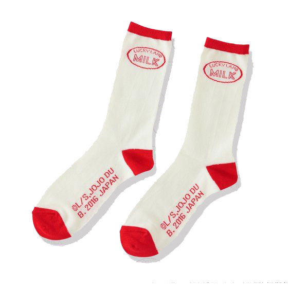 �W���W���̊�Ȗ`���@�_�C�������h�͍ӂ��Ȃ��@�\�b�N�X�@���b�L�[�����h�~���N