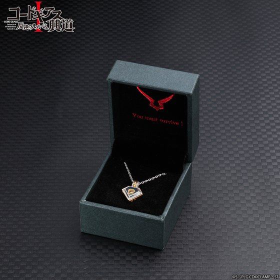 R[hMAX t̃[V ~ THE KISS R{lbNX 2e y2018N5z