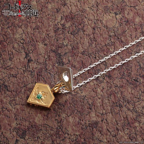 R[hMAX t̃[V ~ THE KISS R{lbNX 2e y2018N5z