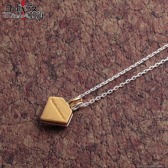 R[hMAX t̃[V ~ THE KISS R{lbNX 2e y2018N5z