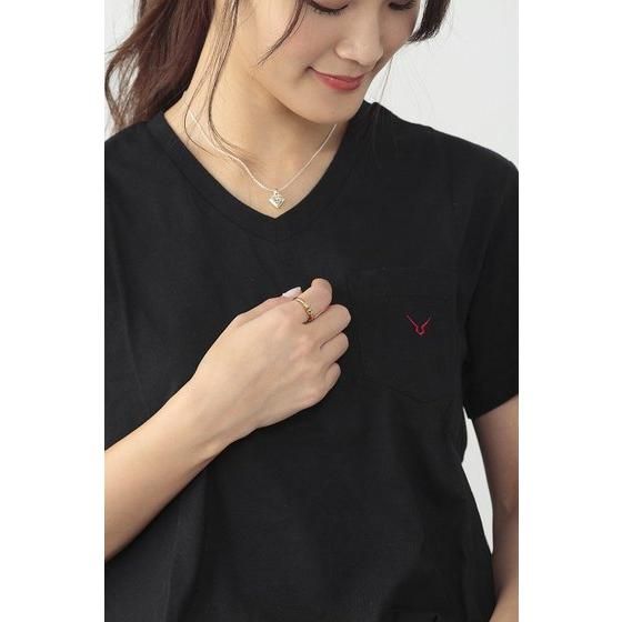 �R�[�h�M�A�X���t�̃����[�V�� �~ THE KISS �R���{�����O ��2�e �y2018�N5�������z