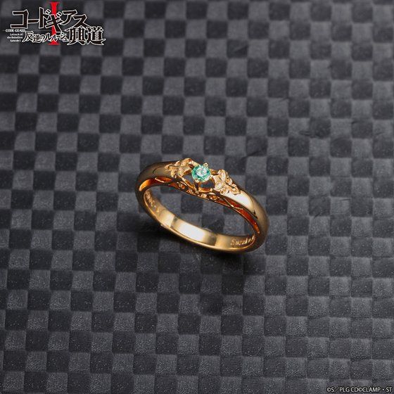 �R�[�h�M�A�X���t�̃����[�V�� �~ THE KISS �R���{�����O ��2�e �y2018�N5�������z