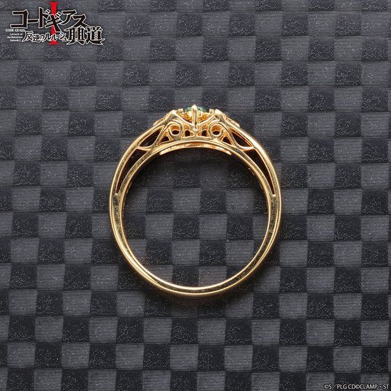 �R�[�h�M�A�X���t�̃����[�V�� �~ THE KISS �R���{�����O ��2�e �y2018�N5�������z