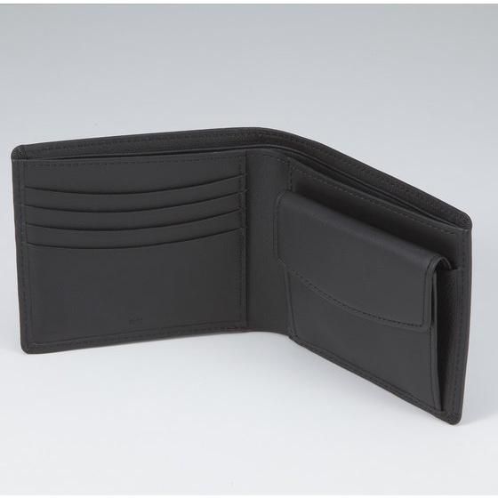 ���{����f�J�����W���[�@S.P.D�@�{�v��܂���z