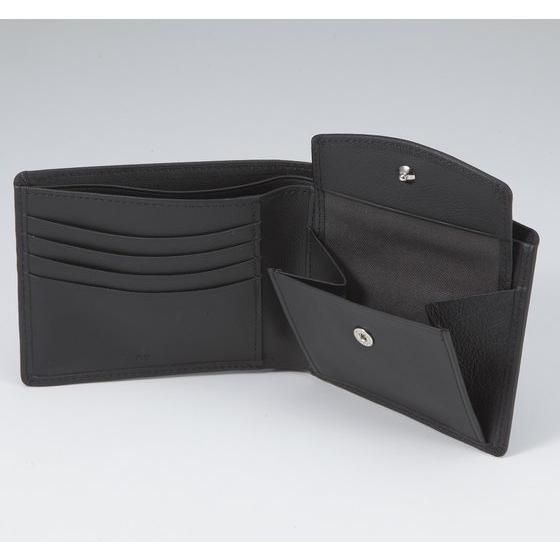 ���{����f�J�����W���[�@S.P.D�@�{�v��܂���z